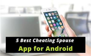 Best Spy Call Recording App for Android